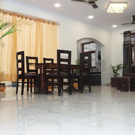 Serene House With Peaceful Vibes Villa Greater Noida Exteriör bild